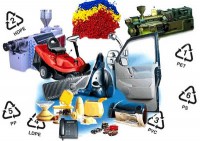 /album/tecnologas-3%c2%baeso-mya/plasticos-wall2-jpg/