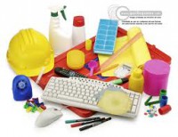 /album/tecnologas-3%c2%baeso-mya/plasticos-jpg/