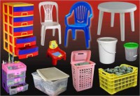 /album/tecnologas-3%c2%baeso-mya/plasticos10-jpg/